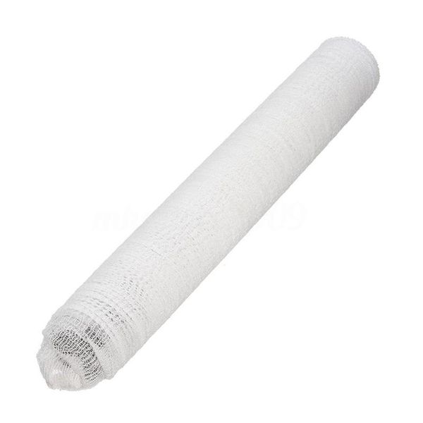 micro-mesh refill fishing net pool professional tackle tool accessory universal mesh nets fits all 25mm accessories
micro-mesh refill fishing net pool professional tackle tool accessory universal mesh nets fits all 25mm accessories