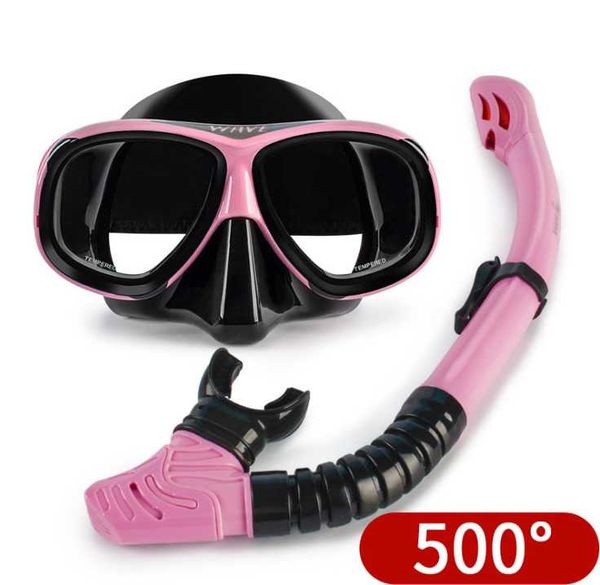 snorkeling swimming silicone full dry snorkel anti-fog myopia suit diving mask masks
snorkeling swimming silicone full dry snorkel anti-fog myopia suit diving mask masks