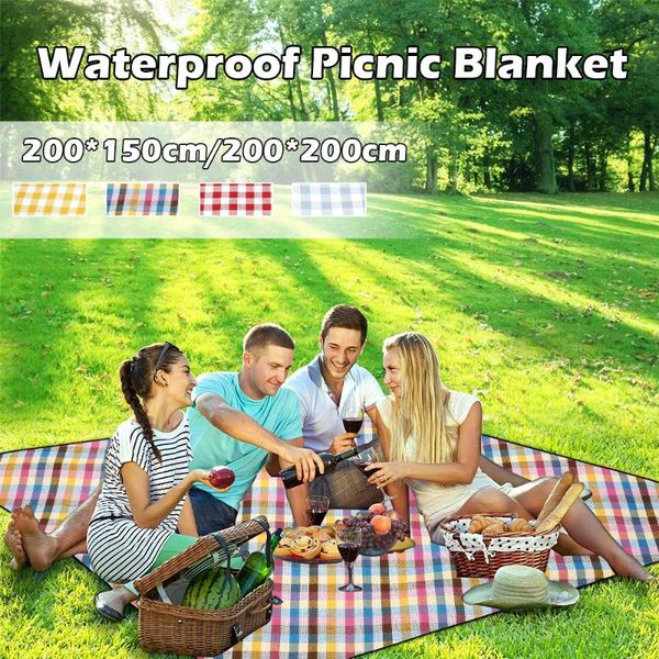 outdoor pads picnic blanket mat waterproof breathable beach camping hiking seat pad
outdoor pads picnic blanket mat waterproof breathable beach camping hiking seat pad