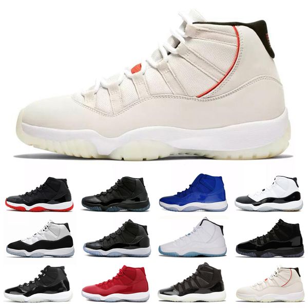 new men 11 basketball shoes 11s gamma concord 23 45 tint gym red midnight navy prm heiress sneakers jogging runner
new men 11 basketball shoes 11s gamma concord 23 45 tint gym red midnight navy prm heiress sneakers jogging runner