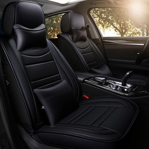 car seat covers zrcgl universal flx for all models mdx rl tl rdx zdx ilx cdx tlx-l auto accessories styling
car seat covers zrcgl universal flx for all models mdx rl tl rdx zdx ilx cdx tlx-l auto accessories styling