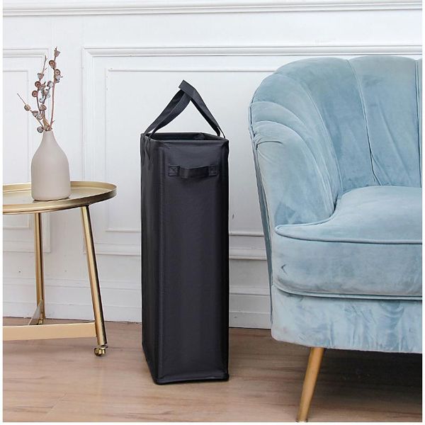 storage baskets slim laundry hamper with handles thin basket narrow foldable dirty clothes bin my
storage baskets slim laundry hamper with handles thin basket narrow foldable dirty clothes bin my