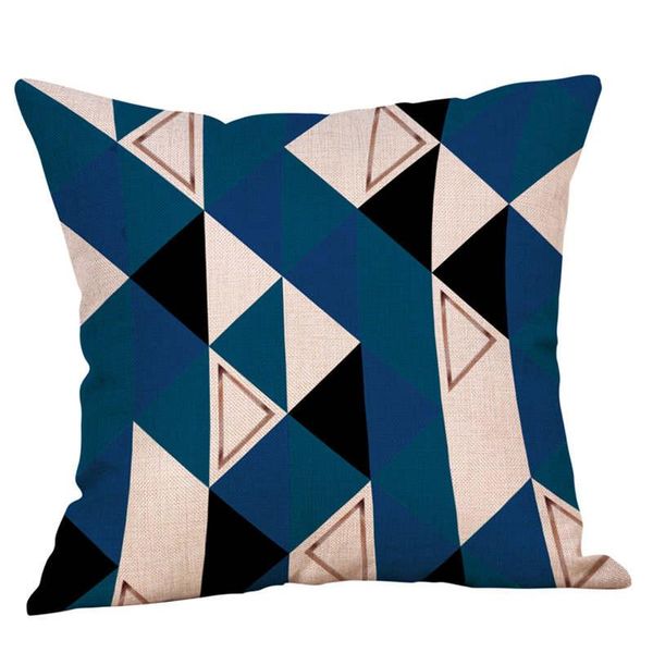 pillow case geometric waist cover home winter warm bedroom living room festive wedding customization personalized pillows p#
pillow case geometric waist cover home winter warm bedroom living room festive wedding customization personalized pillows p#