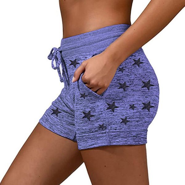 sports quick-drying shorts s-5xl yoga pants summer leisure waist polyester stretch s6q4912 outfit
sports quick-drying shorts s-5xl yoga pants summer leisure waist polyester stretch s6q4912 outfit