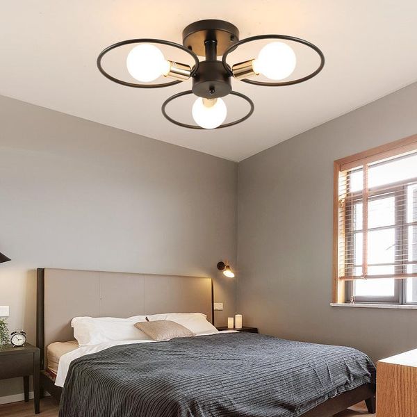 ceiling lights modern nordic iron+wood lamp for living room bedroom kids aisle corridor led spot light home fixture
ceiling lights modern nordic iron+wood lamp for living room bedroom kids aisle corridor led spot light home fixture