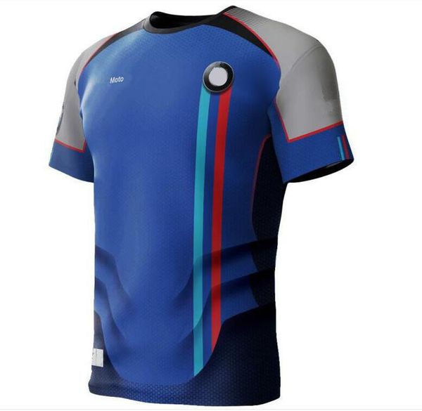 2021 summer moto world motorcycle championship cycling jersey quick-drying short sleeve t-shirt
2021 summer moto world motorcycle championship cycling jersey quick-drying short sleeve t-shirt