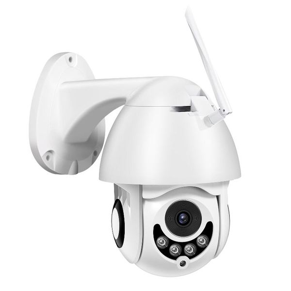 cameras full hd 1080p security 2mp outdoor waterproof wireless wifi ptz camera with night vision motion detection two-way
cameras full hd 1080p security 2mp outdoor waterproof wireless wifi ptz camera with night vision motion detection two-way