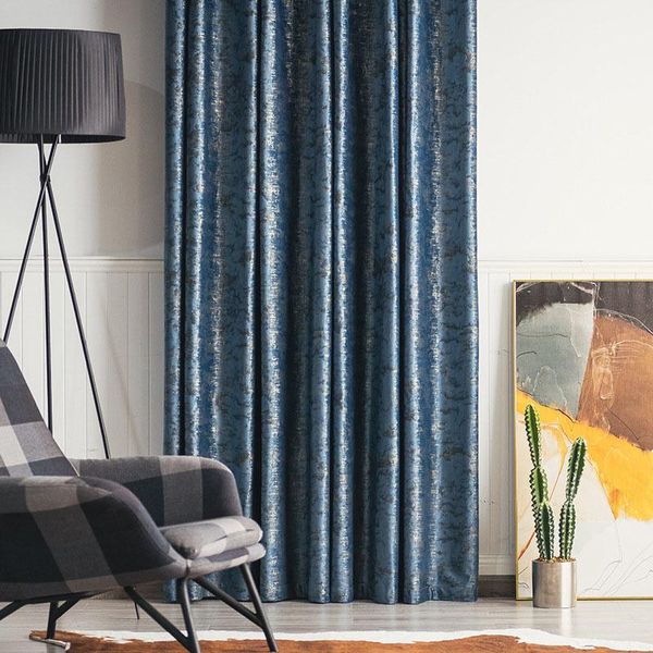 curtain & drapes melunmhom nordic luxury velvet bronzing blackout curtains for livng room bedroom window treatments blue drape kitchen custo
curtain & drapes melunmhom nordic luxury velvet bronzing blackout curtains for livng room bedroom window treatments blue drape kitchen custo