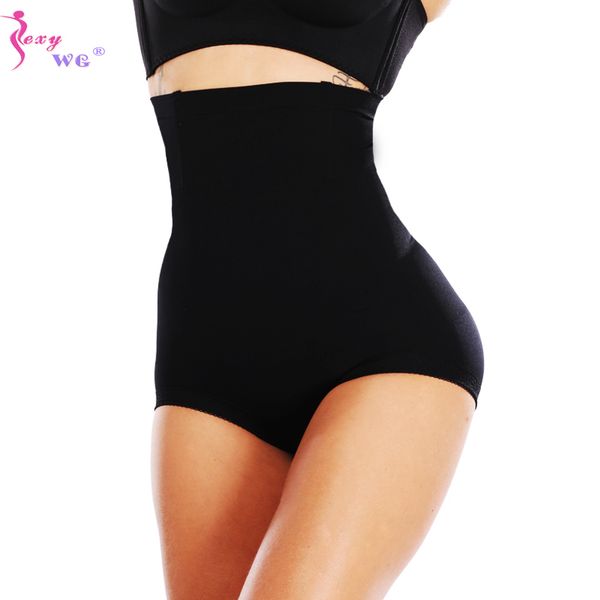 waist trainer butt liftter body shaper for women slimming panty tummy control panties underwear
waist trainer butt liftter body shaper for women slimming panty tummy control panties underwear