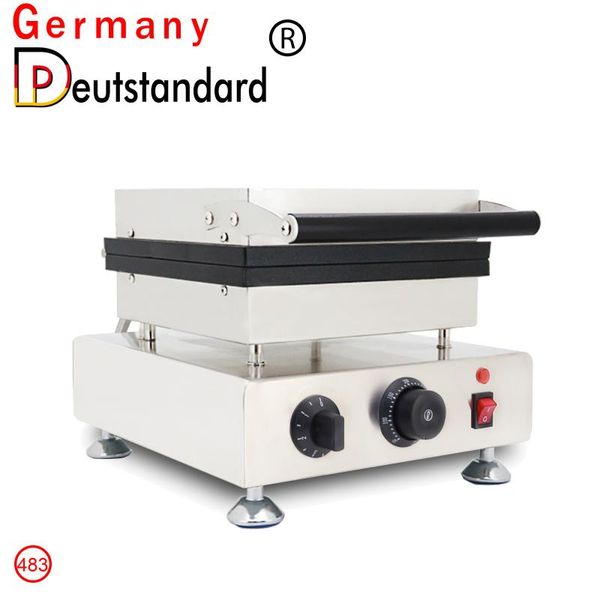 bread makers germany deutstandard electric waffle baker baking machine
bread makers germany deutstandard electric waffle baker baking machine