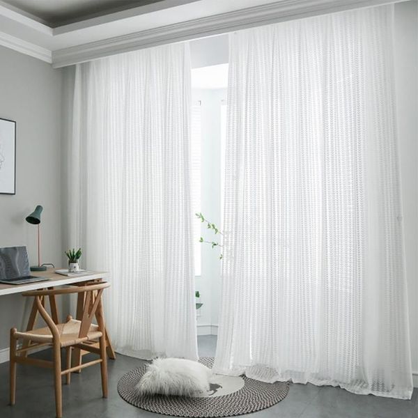 curtain & drapes 3 sizes modern simple pure color warm bean sprout pattern window curtains sheer tulle for home bedroom balcony kitchen
curtain & drapes 3 sizes modern simple pure color warm bean sprout pattern window curtains sheer tulle for home bedroom balcony kitchen