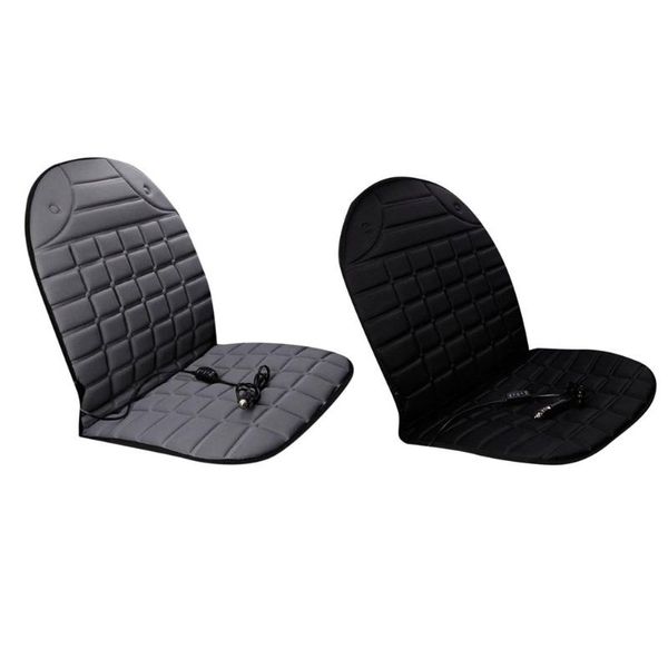 car seat covers shiatsu back massage cushion with heat pressure full massager chair pad for home office use
car seat covers shiatsu back massage cushion with heat pressure full massager chair pad for home office use