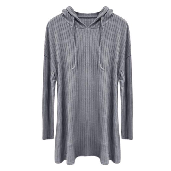 women's sweaters cardigan women autumn winter fashion basic pullover female jumpers long sleeve pull femme casual knitted 215, White;black
women's sweaters cardigan women autumn winter fashion basic pullover female jumpers long sleeve pull femme casual knitted 215, White;black