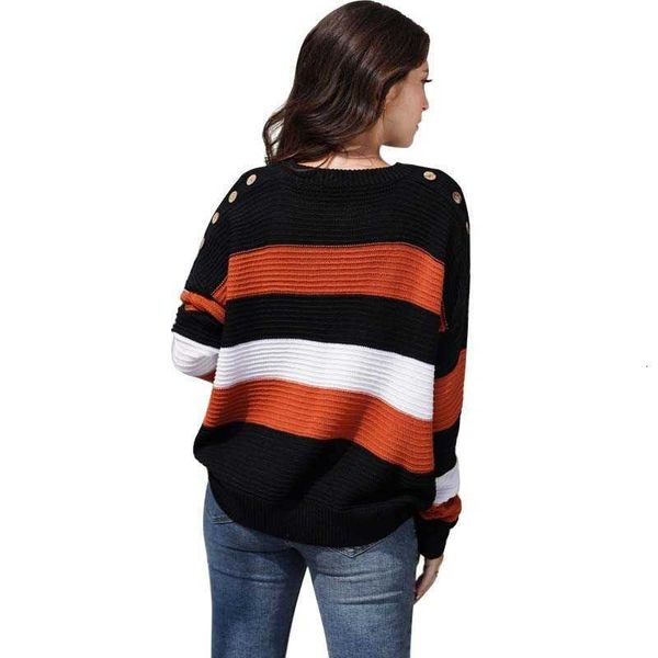 women's sweaters women and pullover autumn winter o-neck long sleeve patchwork warm knitted sweater female vintage casual jumpers 3wn2, White;black
women's sweaters women and pullover autumn winter o-neck long sleeve patchwork warm knitted sweater female vintage casual jumpers 3wn2, White;black