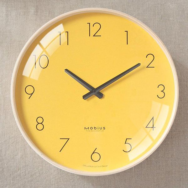 wall clocks simple metal round clock nordic living room silent modern design vintage big horloge murale home decor jj60wc
wall clocks simple metal round clock nordic living room silent modern design vintage big horloge murale home decor jj60wc
