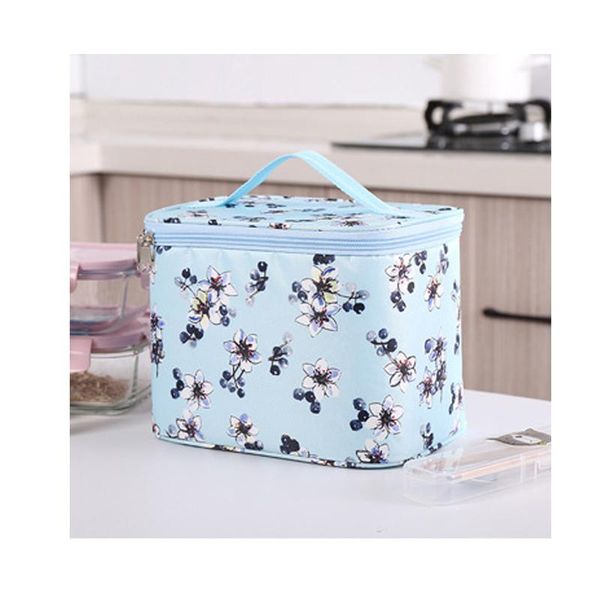 ice packs/isothermic bags wholesale reusable watherproof aluminum cooler bag thermal insulated food delivery
ice packs/isothermic bags wholesale reusable watherproof aluminum cooler bag thermal insulated food delivery