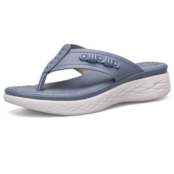 fashion casual platform beach women sandals shoes ladies summer home wedges comfortable flip-flops shoes female qq367 210625, Black
fashion casual platform beach women sandals shoes ladies summer home wedges comfortable flip-flops shoes female qq367 210625, Black