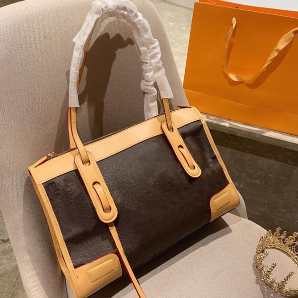 shoulder handbag medieval vintage bag old flower crossbody tote bags ladies canvas leather pack women large shopping pouch
shoulder handbag medieval vintage bag old flower crossbody tote bags ladies canvas leather pack women large shopping pouch