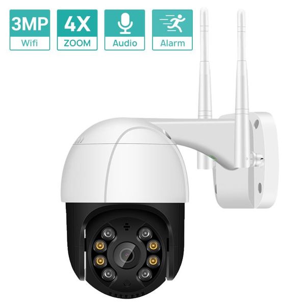mini ptz wifi camera auto tracking 4xdigital zoom ai human detection onvif wireless waterproof ip xmeye icsee h.265x cameras
mini ptz wifi camera auto tracking 4xdigital zoom ai human detection onvif wireless waterproof ip xmeye icsee h.265x cameras