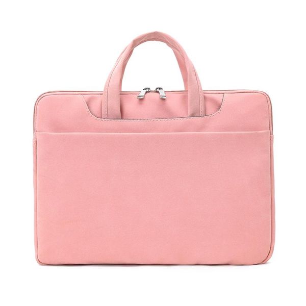 briefcases tote notebook laptas organizador documentos computer bag pochette homme business men handbag briefcase women office
briefcases tote notebook laptas organizador documentos computer bag pochette homme business men handbag briefcase women office