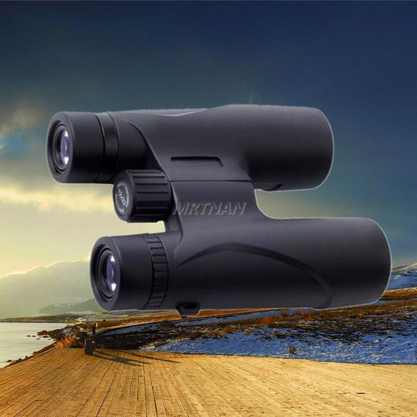 telescope & binoculars portable 12x32 hd high-quality outdoor hiking professional high-power traveling
telescope & binoculars portable 12x32 hd high-quality outdoor hiking professional high-power traveling