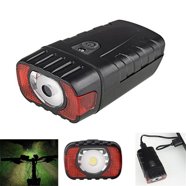 xpgs led 850lm 4 modes smart bike light sensor usb waterproof camping bicycle cycling motorcycle torch lantern lamp portable lanterns
xpgs led 850lm 4 modes smart bike light sensor usb waterproof camping bicycle cycling motorcycle torch lantern lamp portable lanterns
