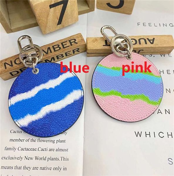 vintage key holder bag charm trendy letters flower gradient keychain womens elegant leather keys rings delicate gift, Slivery;golden
vintage key holder bag charm trendy letters flower gradient keychain womens elegant leather keys rings delicate gift, Slivery;golden