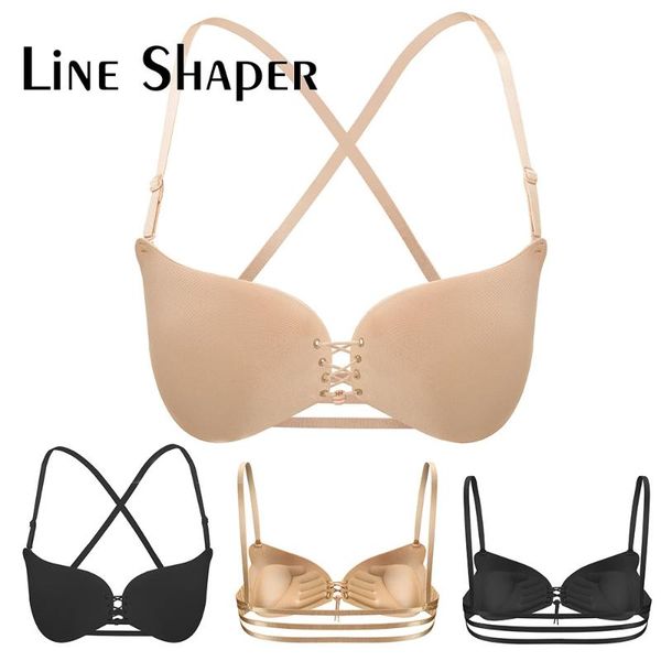 bras arrival women bralette fashion design lady padded push up bra one piece three-quarter cup brassiere, Red;black
bras arrival women bralette fashion design lady padded push up bra one piece three-quarter cup brassiere, Red;black