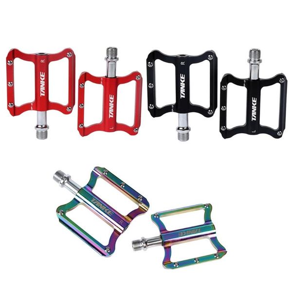 bike pedals mtb bicycle pedal aluminum alloy sealed bearing road for bmx high-strength cycling
bike pedals mtb bicycle pedal aluminum alloy sealed bearing road for bmx high-strength cycling