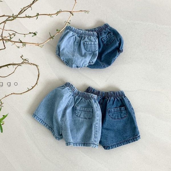 shorts korean baby denim infants toddlers boys girls bloomers foreign-style fart solid color pants casual cute bread, Black
shorts korean baby denim infants toddlers boys girls bloomers foreign-style fart solid color pants casual cute bread, Black