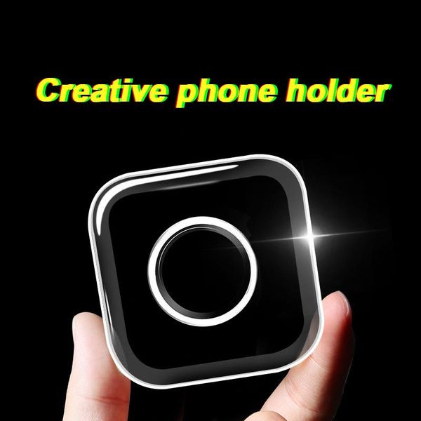 nano magic paste phone holder gel pad traceless reusable sticker for car home office storage of various small items cell mounts & holders
nano magic paste phone holder gel pad traceless reusable sticker for car home office storage of various small items cell mounts & holders