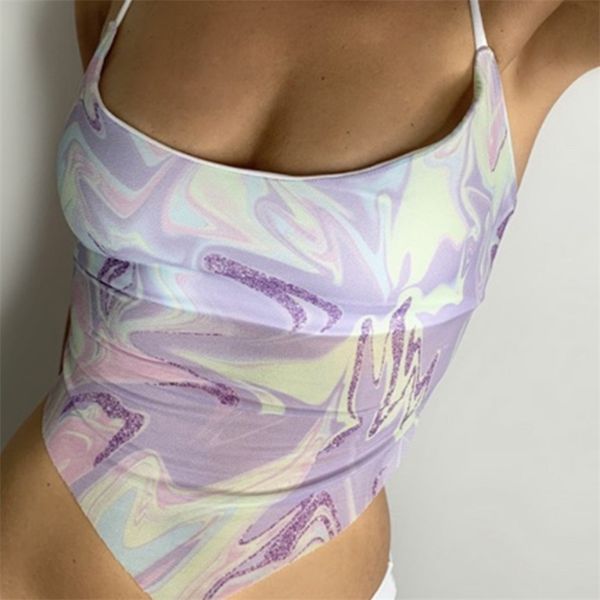 tie dye y2k halter camis crop for girls summer women paisley sleeveless party shirt tee backless tank female beachwear 210510, White
tie dye y2k halter camis crop for girls summer women paisley sleeveless party shirt tee backless tank female beachwear 210510, White