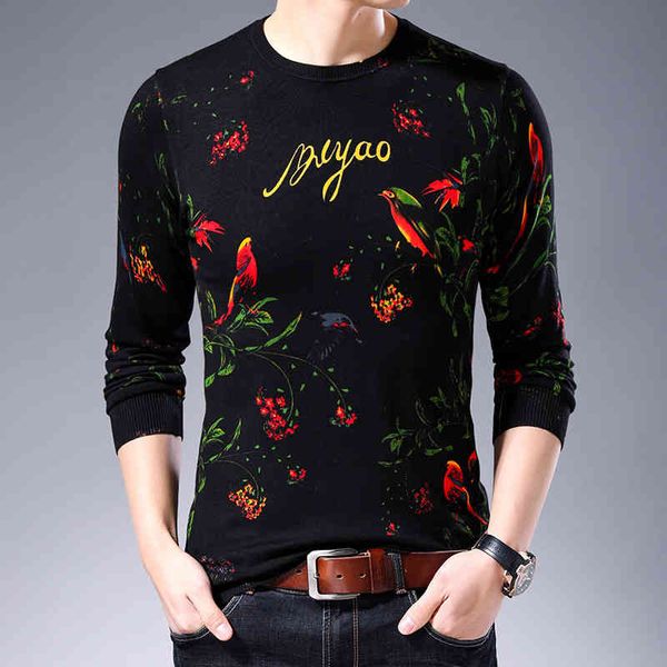 men's sweaters fashion pullover erkek kazak slim fit pull homme chompas hombre clothes sweter masculino spring paint sweater 9yzv, White;black
men's sweaters fashion pullover erkek kazak slim fit pull homme chompas hombre clothes sweter masculino spring paint sweater 9yzv, White;black