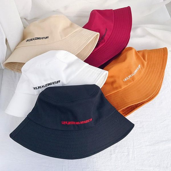 stingy brim hats solid color bucket shading sunscreen folding capfisherman hat outdoor travel sun cap for men and women, Blue;gray
stingy brim hats solid color bucket shading sunscreen folding capfisherman hat outdoor travel sun cap for men and women, Blue;gray