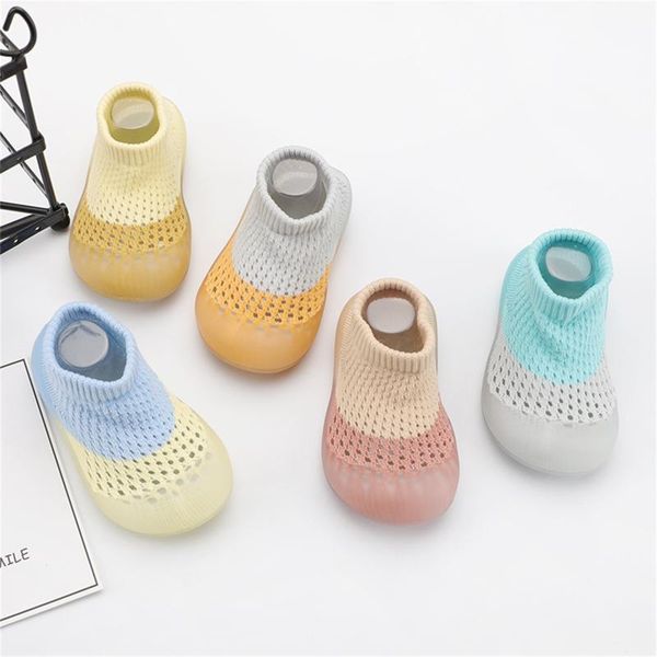 first walkers #vw mesh mixed colors baby shoes infant toddler indoor slip-on soft rubber sole elastic socks
first walkers #vw mesh mixed colors baby shoes infant toddler indoor slip-on soft rubber sole elastic socks