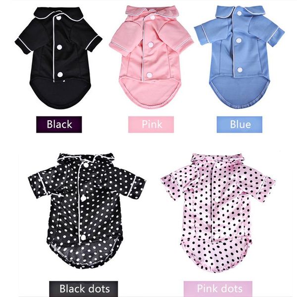 pet cat pajamas dog hoodies kitty jumpsuit clothes puppy shirt coat clothing for small dogs 513825 costumes
pet cat pajamas dog hoodies kitty jumpsuit clothes puppy shirt coat clothing for small dogs 513825 costumes