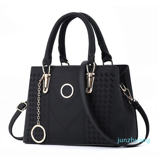 designer- women handbags crossbody bag women purses pu leather tote bag fashion designer bags shoulder bag 6 color
designer- women handbags crossbody bag women purses pu leather tote bag fashion designer bags shoulder bag 6 color