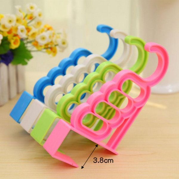 hangers & racks door hanging foldable clothes hanger multifunction drying rack storage 5 hole suit bathroom
hangers & racks door hanging foldable clothes hanger multifunction drying rack storage 5 hole suit bathroom