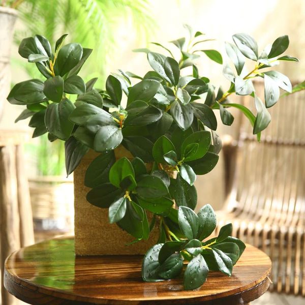 70cm watercress leaf plantas artificiales garden home decor artificial plants decoration accessories aesthetic room salon casa decorative fl
70cm watercress leaf plantas artificiales garden home decor artificial plants decoration accessories aesthetic room salon casa decorative fl