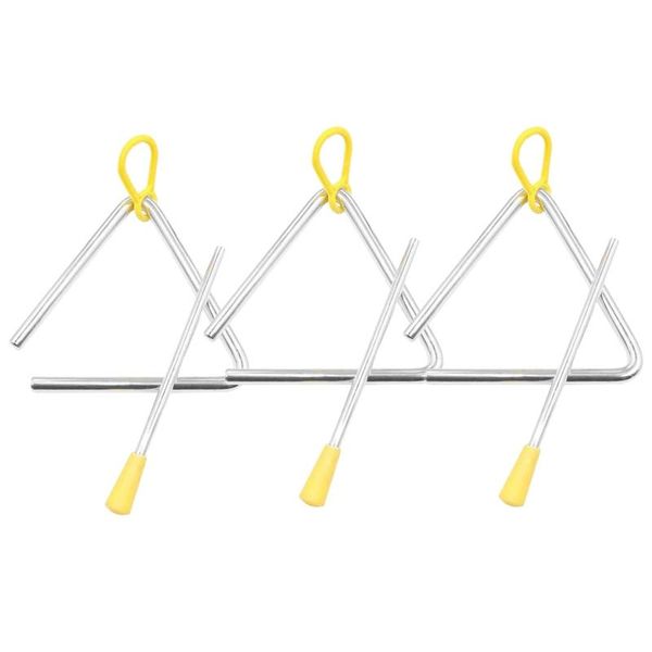 cords, slings and webbing music e instrument set, hand percussion children musical with striker 3 pack 4 inch
cords, slings and webbing music e instrument set, hand percussion children musical with striker 3 pack 4 inch