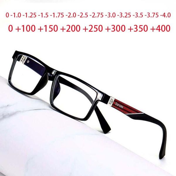sunglasses men women square anti-blue light myopia glasses -1.0 -1.25 -1.5 -1.75 -2.0 -2.25 to -4.0 and +1.0 +1.5 +2.0 for reading eyewear, White;black
sunglasses men women square anti-blue light myopia glasses -1.0 -1.25 -1.5 -1.75 -2.0 -2.25 to -4.0 and +1.0 +1.5 +2.0 for reading eyewear, White;black