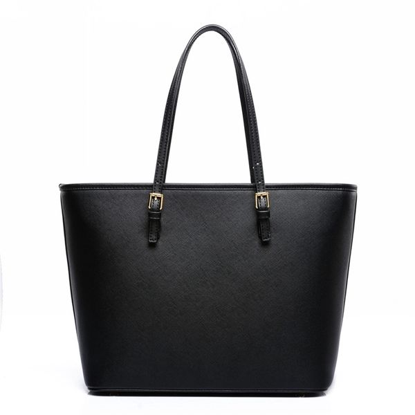 storage baag2021 new tasks for women designer luxury handbag classic shoulder bag pu learn fashion eueopeanand amercia great capacity deadgg
storage baag2021 new tasks for women designer luxury handbag classic shoulder bag pu learn fashion eueopeanand amercia great capacity deadgg