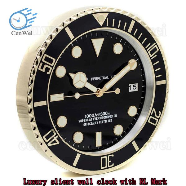 er sient uxury wa cock meta modern design arge wa watch home stainess stee uminous cock the date wi work
er sient uxury wa cock meta modern design arge wa watch home stainess stee uminous cock the date wi work