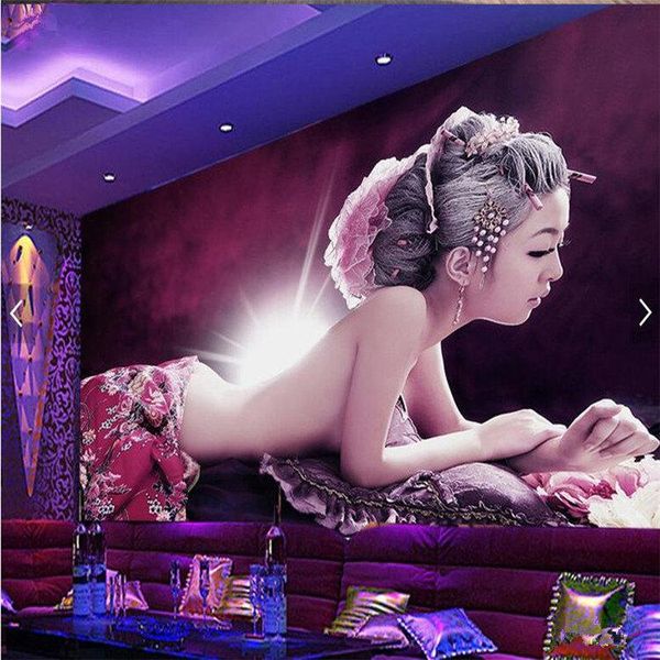 wallpapers classical implicative beauty 36 d large murals body art wall cloth ktv bars nightclubs flash wallpaper nightclub
wallpapers classical implicative beauty 36 d large murals body art wall cloth ktv bars nightclubs flash wallpaper nightclub