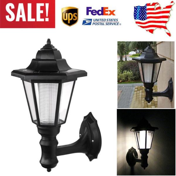 smart home control vintage outdoor solar wall light waterproof ip44 mounted night lights lantern hexagon shape gardenyard lamp
smart home control vintage outdoor solar wall light waterproof ip44 mounted night lights lantern hexagon shape gardenyard lamp