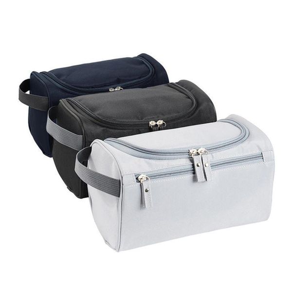 fashion women men makeup cosmetic hanging travel toiletry wash storage shaving bag case bags & cases
fashion women men makeup cosmetic hanging travel toiletry wash storage shaving bag case bags & cases