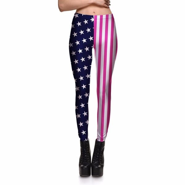 women's leggings s full length fitness american flag print women workout pants 2xl 3xl 4xl plus size leggins for girls, Black
women's leggings s full length fitness american flag print women workout pants 2xl 3xl 4xl plus size leggins for girls, Black