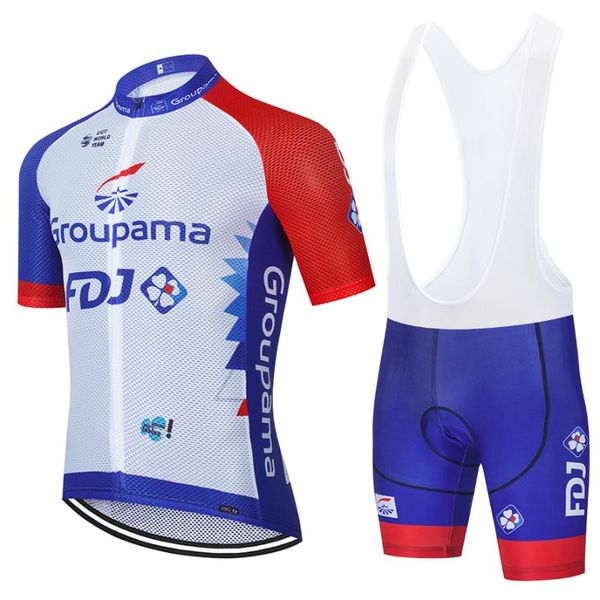 fdj cycling jersey 20d bike shorts wear suit ropa ciclismo men summer quick dry pro bicycling maillot pants clothing racing sets, Black;blue
fdj cycling jersey 20d bike shorts wear suit ropa ciclismo men summer quick dry pro bicycling maillot pants clothing racing sets, Black;blue
