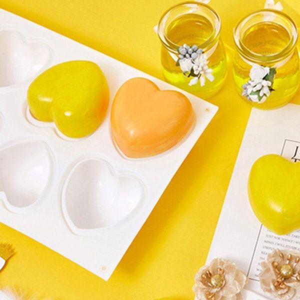 baking & pastry tools 8 even love mousse cake mold french dessert silicone jelly valentine's chocolate day u3z6
baking & pastry tools 8 even love mousse cake mold french dessert silicone jelly valentine's chocolate day u3z6