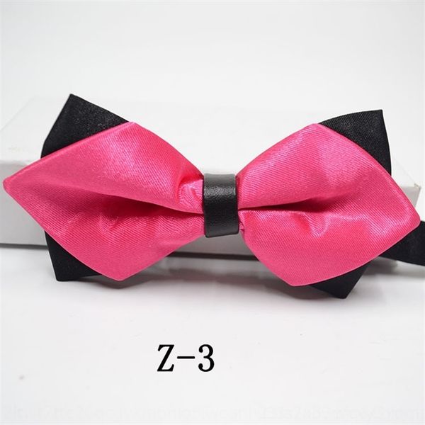 55c5 women's sharp angle formal business bridegroom man bow ties group clothing women's accessories bow tie sharp angle formal bus, Black;gray
55c5 women's sharp angle formal business bridegroom man bow ties group clothing women's accessories bow tie sharp angle formal bus, Black;gray